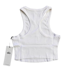Active Crop top