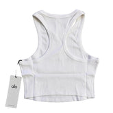 Active Crop top