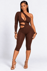 Coco After Dark