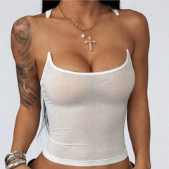 illusion Tank