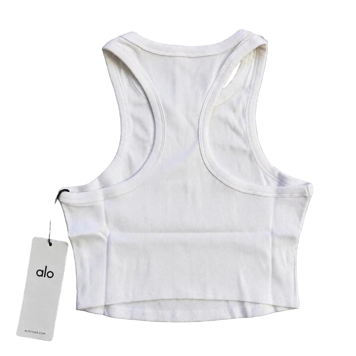 Active Crop top