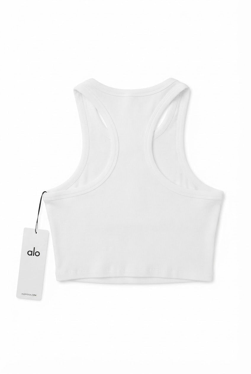 Active Crop top