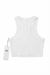 Active Crop top