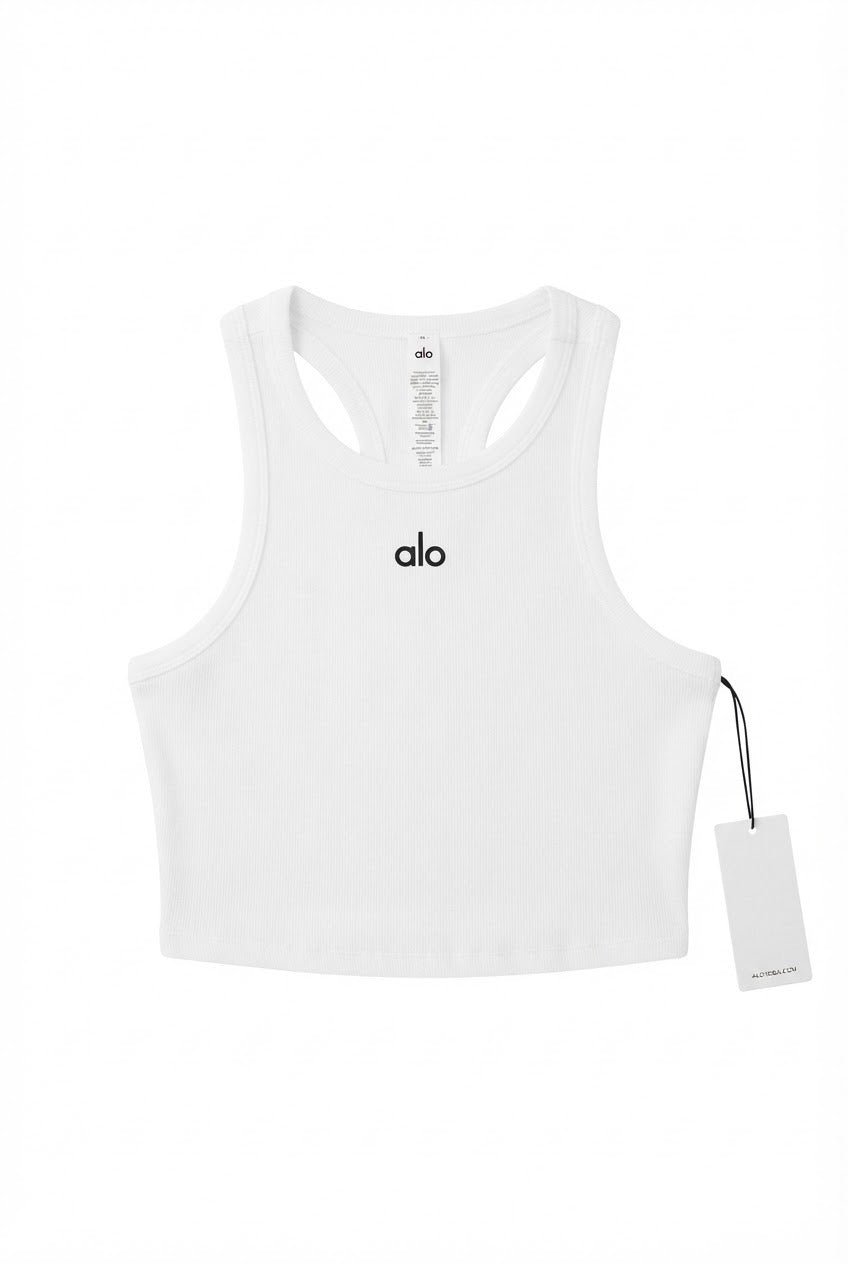 Active Crop top