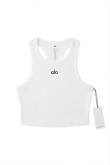 Active Crop top