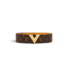 Fashion Cuffs