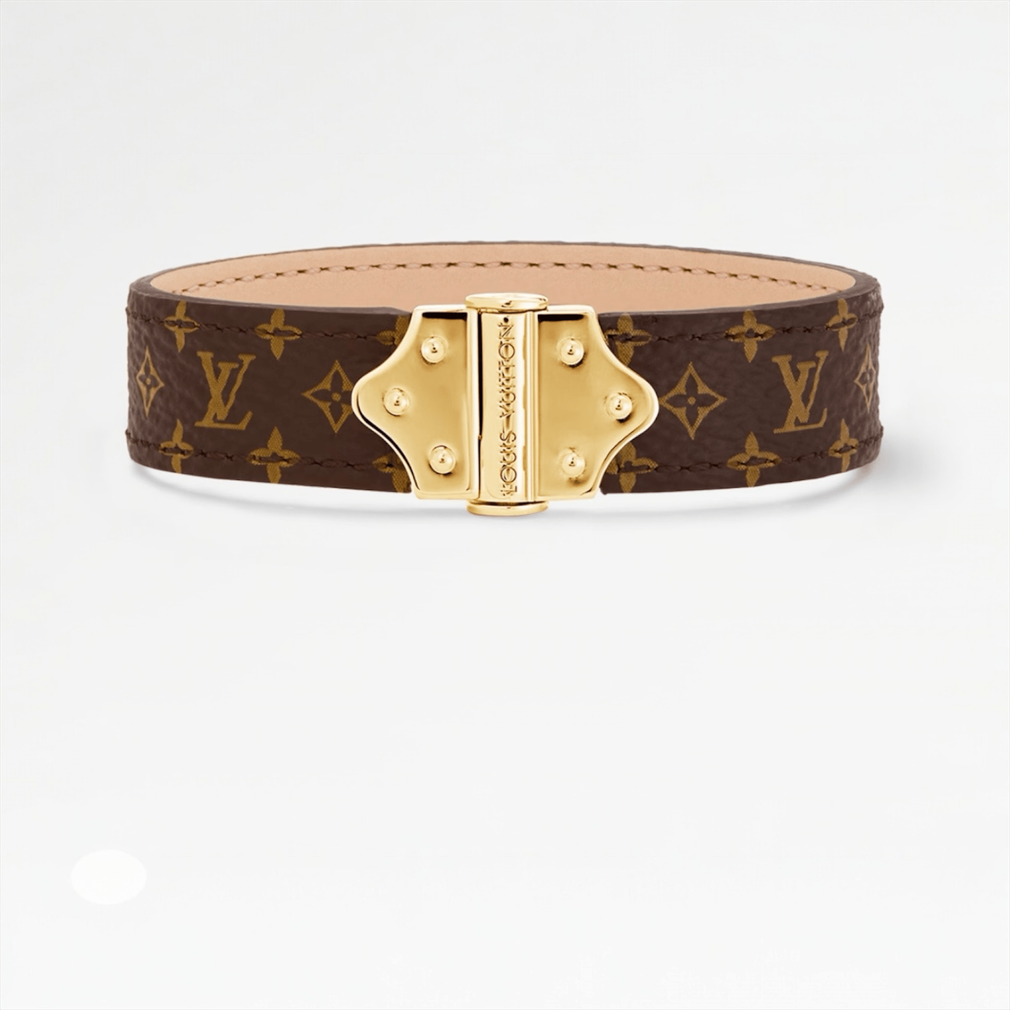 Fashion Cuffs