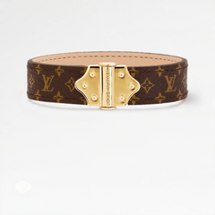 Fashion Cuffs
